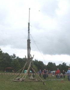 pioneering scout ballisor pioneering scout ballisor