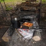 camp fire camp fire