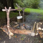 SAM_1438 bushcraft fire