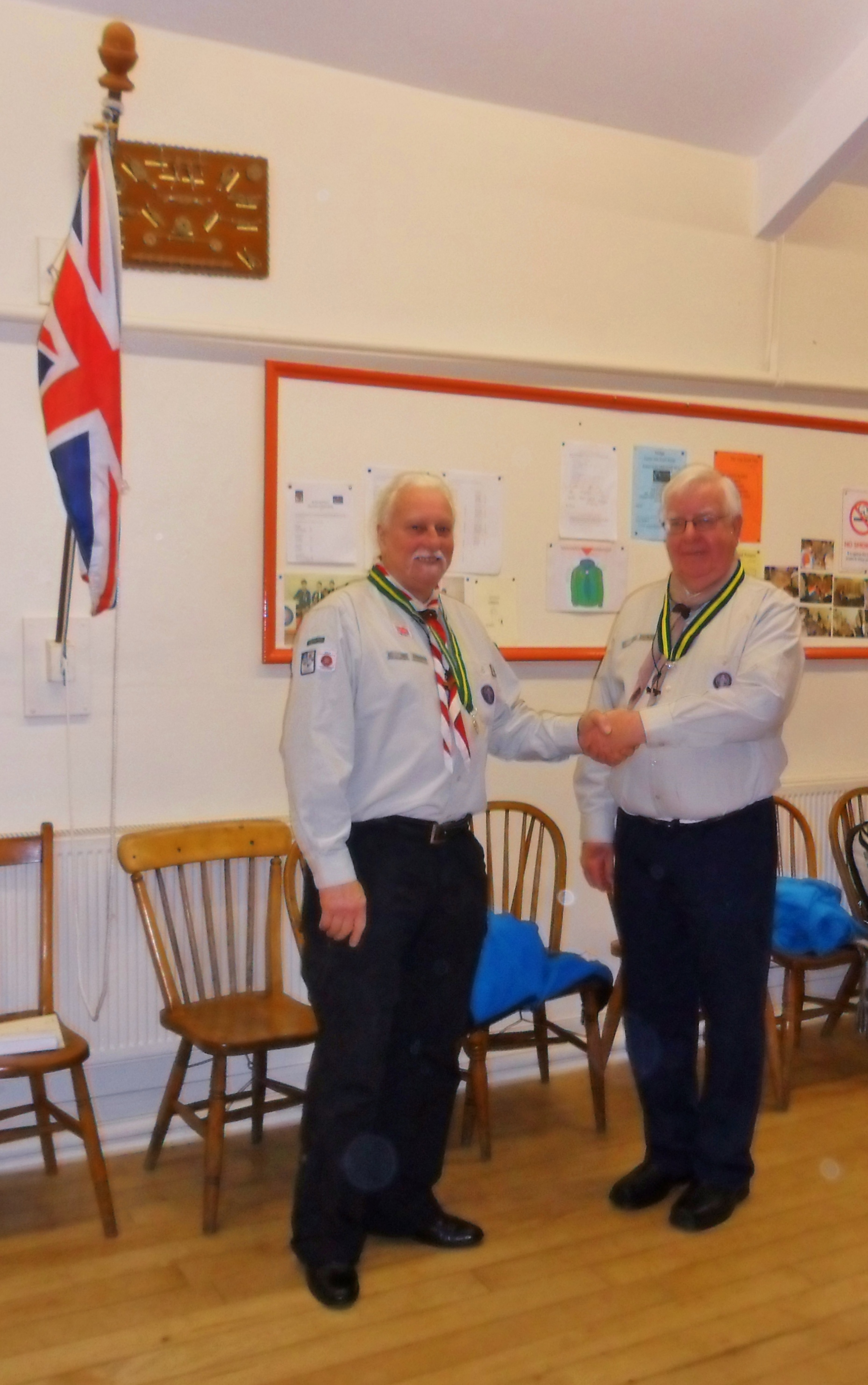 west lancashire scouts west lancashire scouts