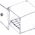 camp oven camp oven