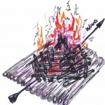 backwoods fire backwoods fire