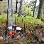 backwoods camp backwoods camp