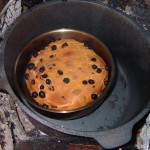 camp oven camp oven