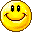 !cid_9C164447-A5BC-41EB-AC7C-2703A514BD83 !cid_9C164447-A5BC-41EB-AC7C-2703A514BD83