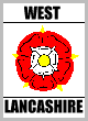 county