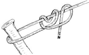 ajustable hitch ajustable hitch