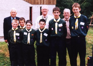 image007
