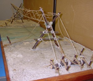 model pioneering 027 model pioneering 027
