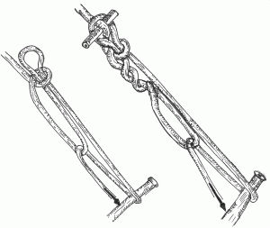 pioneering drovers hitch pioneering drovers hitch