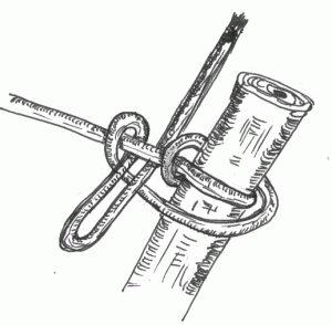 pionee take-up hitch pionee take-up hitch
