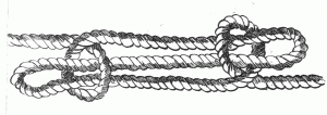 pioneering for scouts pioneering for scouts