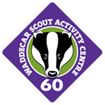 Waddecar logo
